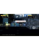 The Swindle Xbox One &amp Xbox Series XS активация