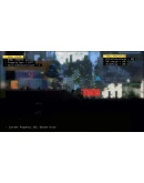 The Swindle Xbox One &amp Xbox Series XS активация