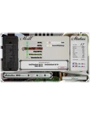 The Sealed Ampoule Xbox OneXS активация The Sealed Ampoule Xbox OneXS активация