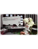 The Sealed Ampoule Xbox OneXS активация The Sealed Ampoule Xbox OneXS активация