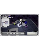 The Sealed Ampoule Xbox OneXS активация The Sealed Ampoule Xbox OneXS активация