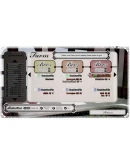 The Sealed Ampoule Xbox OneXS активация The Sealed Ampoule Xbox OneXS активация