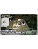 The Sealed Ampoule Xbox OneXS активация The Sealed Ampoule Xbox OneXS активация