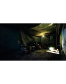 The Suicide of Rachel Foster Xbox OneXS активация The Suicide of Rachel Foster Xbox OneXS активация