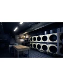 The Suicide of Rachel Foster Xbox OneXS активация The Suicide of Rachel Foster Xbox OneXS активация