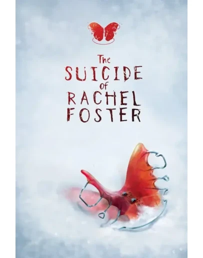 The Suicide of Rachel Foster Xbox OneXS активация The Suicide of Rachel Foster Xbox OneXS активация