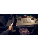 The Suicide of Rachel Foster Xbox OneXS активация The Suicide of Rachel Foster Xbox OneXS активация