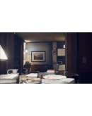 The Suicide of Rachel Foster Xbox OneXS активация The Suicide of Rachel Foster Xbox OneXS активация