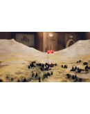 The Suicide of Rachel Foster Xbox OneXS активация The Suicide of Rachel Foster Xbox OneXS активация