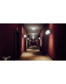 The Suicide of Rachel Foster Xbox OneXS активация The Suicide of Rachel Foster Xbox OneXS активация