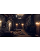 The Suicide of Rachel Foster Xbox OneXS активация The Suicide of Rachel Foster Xbox OneXS активация