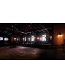 The Suicide of Rachel Foster Xbox OneXS активация The Suicide of Rachel Foster Xbox OneXS активация