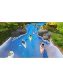 The Sisters Collection Xbox OneXS активация