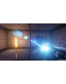 The Turing Test Xbox One &amp Xbox Series XS активация