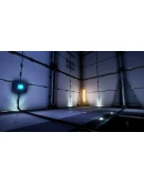 The Turing Test Xbox One &amp Xbox Series XS активация