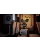 The Turing Test Xbox One &amp Xbox Series XS активация