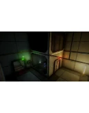 The Turing Test Xbox One &amp Xbox Series XS активация