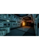 The Turing Test Xbox One &amp Xbox Series XS активация