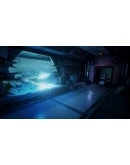 The Turing Test Xbox One &amp Xbox Series XS активация