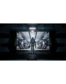 The Turing Test Xbox One &amp Xbox Series XS активация