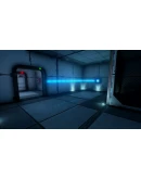 The Turing Test Xbox One &amp Xbox Series XS активация