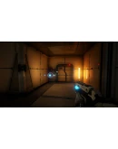 The Turing Test Xbox One &amp Xbox Series XS активация