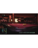 Сборник Pure Xbox One &amp Xbox Series XS активация