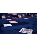 Сборник Pure Xbox One &amp Xbox Series XS активация