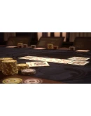 Сборник Pure Xbox One &amp Xbox Series XS активация