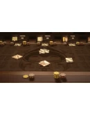 Сборник Pure Xbox One &amp Xbox Series XS активация