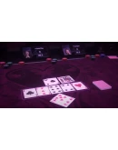 Сборник Pure Xbox One &amp Xbox Series XS активация