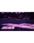 Сборник Pure Xbox One &amp Xbox Series XS активация