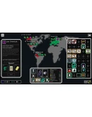 Thermonuclear Xbox One & Xbox Series XS активация Thermonuclear Xbox One & Xbox Series XS активация