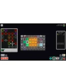 Thermonuclear Xbox One & Xbox Series XS активация Thermonuclear Xbox One & Xbox Series XS активация