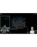 Thermonuclear Xbox One & Xbox Series XS активация Thermonuclear Xbox One & Xbox Series XS активация