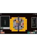 Thermonuclear Xbox One & Xbox Series XS активация Thermonuclear Xbox One & Xbox Series XS активация