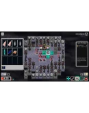 Thermonuclear Xbox One & Xbox Series XS активация Thermonuclear Xbox One & Xbox Series XS активация