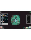 Thermonuclear Xbox One & Xbox Series XS активация Thermonuclear Xbox One & Xbox Series XS активация