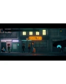 Three Minutes To Eight Xbox OneXS активация