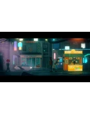 Three Minutes To Eight Xbox OneXS активация