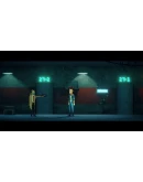 Three Minutes To Eight Xbox OneXS активация