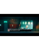 Three Minutes To Eight Xbox OneXS активация