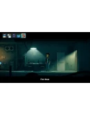 Three Minutes To Eight Xbox OneXS активация