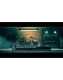 Three Minutes To Eight Xbox OneXS активация