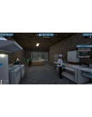 Thief in Cafe Xbox One &amp Xbox Series XS активация