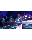 Thirsty Suitors Xbox One & Xbox Series XS активация Thirsty Suitors Xbox One & Xbox Series XS активация