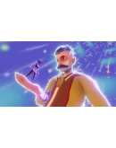 Thirsty Suitors Xbox One & Xbox Series XS активация Thirsty Suitors Xbox One & Xbox Series XS активация