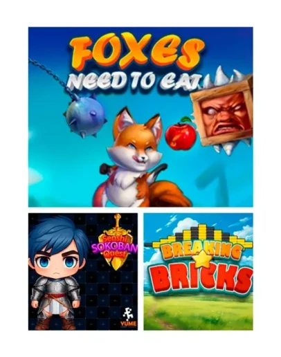 Three in one (XBOX and Windows) Xbox активация