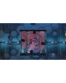 They Always Run Xbox One &amp Xbox Series XS активация