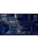 Time Loader Xbox One &amp Xbox Series XS активация